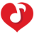 candlelightmoviesoundtracks-com-github-io.pages.dev favicon